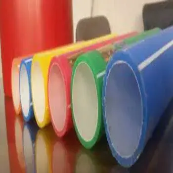 Arise Plb Hdpe Duct plb_hdpe_duct 3-6624014-2371.webp